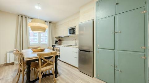 Photo 4 of Flat for sale in N/a, La Arena, Asturias