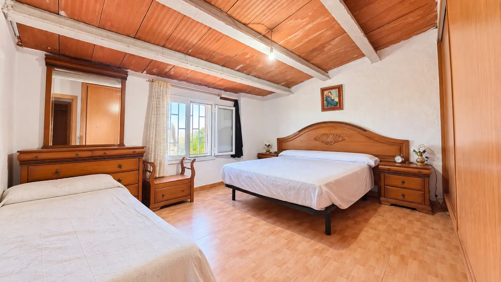 Casa in vendita a Carrer de Montserrat, imagen 15