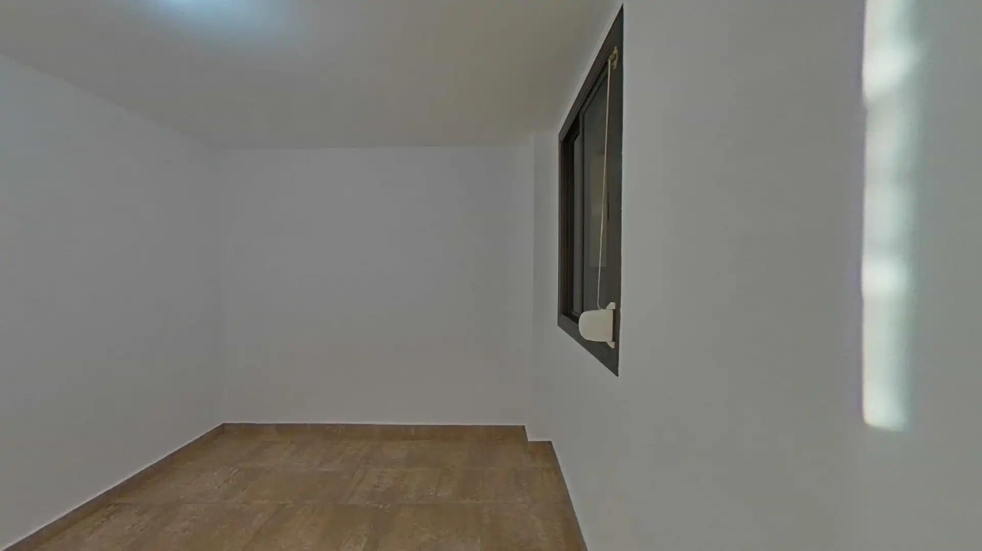 Bedroom of Flat for sale in Ripollet  with Terrace