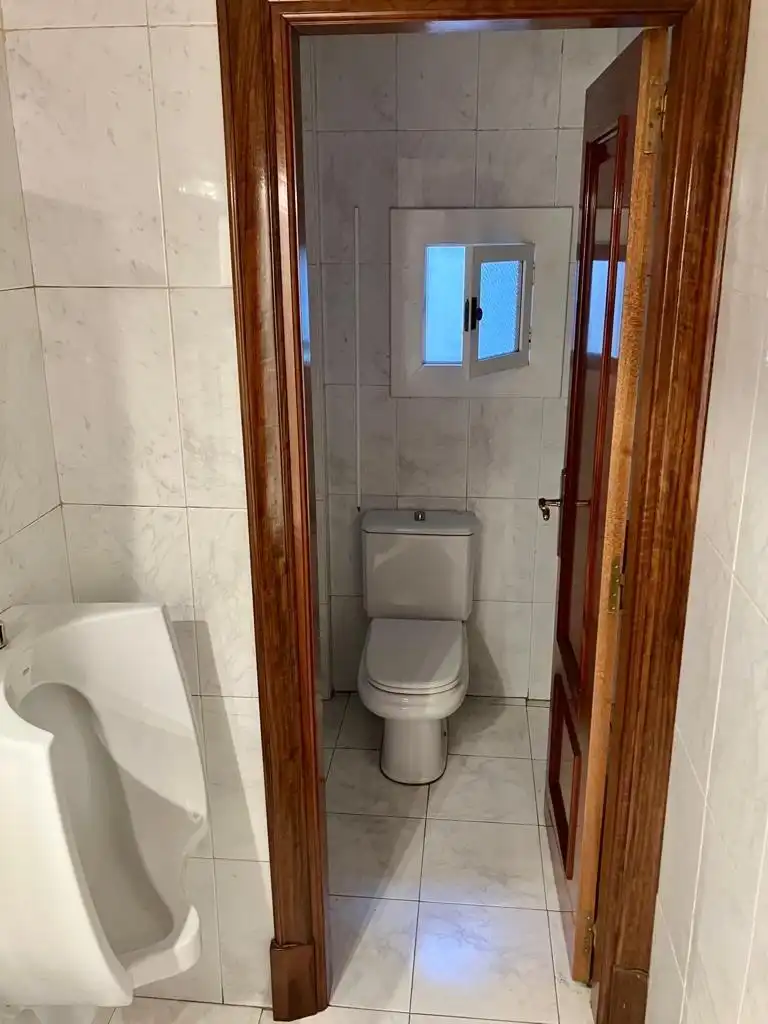 Büro zur Miete in Calle GRAN VIA, imagen 14