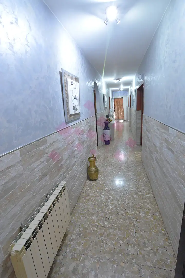 Casa o xalet en venda en Ciudad Real amb Aire condicionat, Calefacció i Jardí privat
