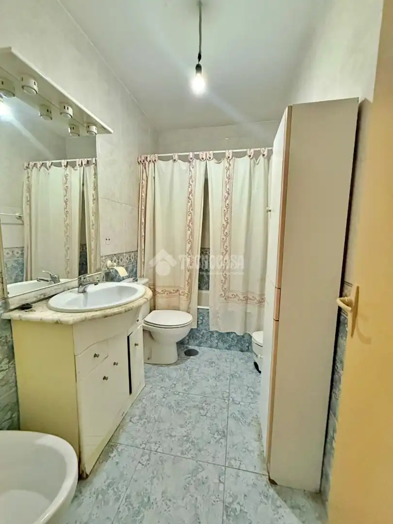 Maison jumelée à vendre à Santa María del Águila, imagen 20