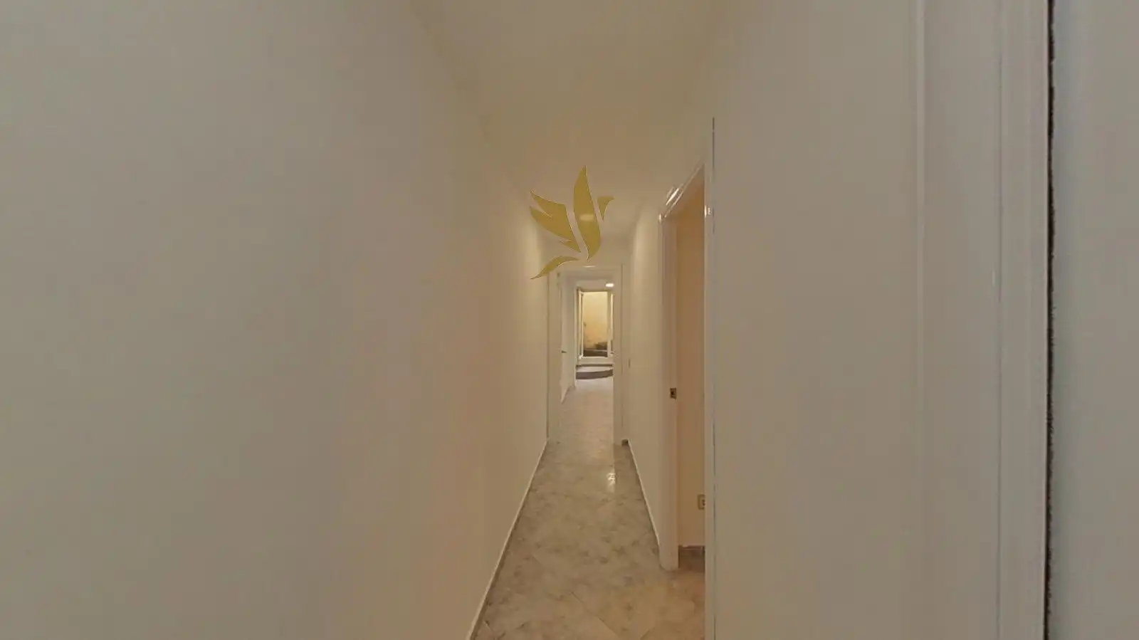 Piso en venta en Badalona