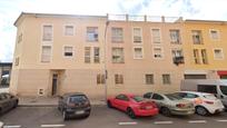 Flat for sale in Sant Ignaci, La Soledat Nord, imagen 1