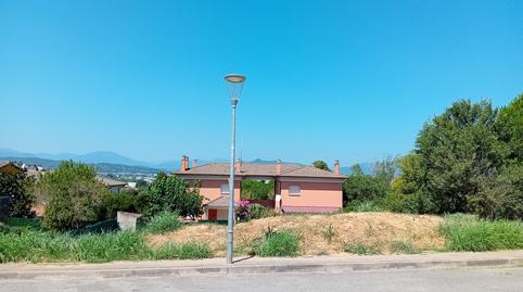 Foto 2 de Residencial en venda a Carrer Can Prunell, 8, Palau, Girona