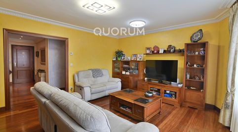 Foto 5 von Wohnung zum Verkauf in Galdakao, Bizkaia