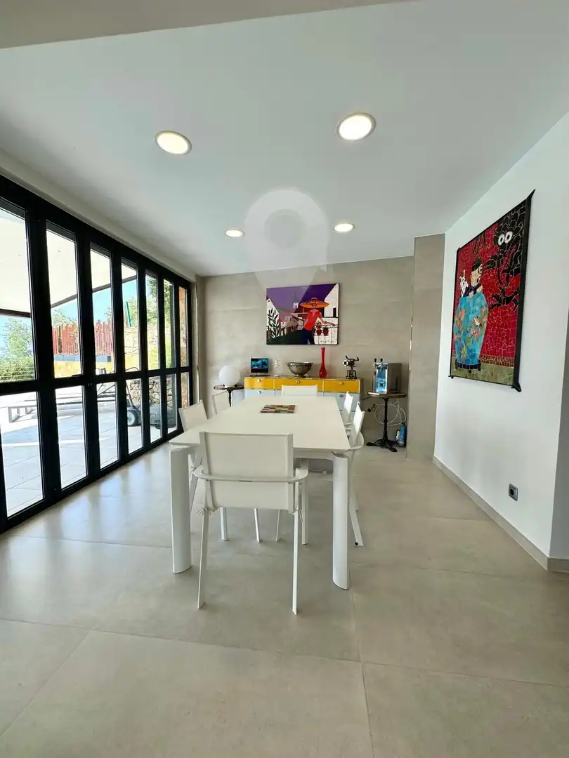 Haus mit Pool zum Verkauf in Palau-saverdera, imagen 9