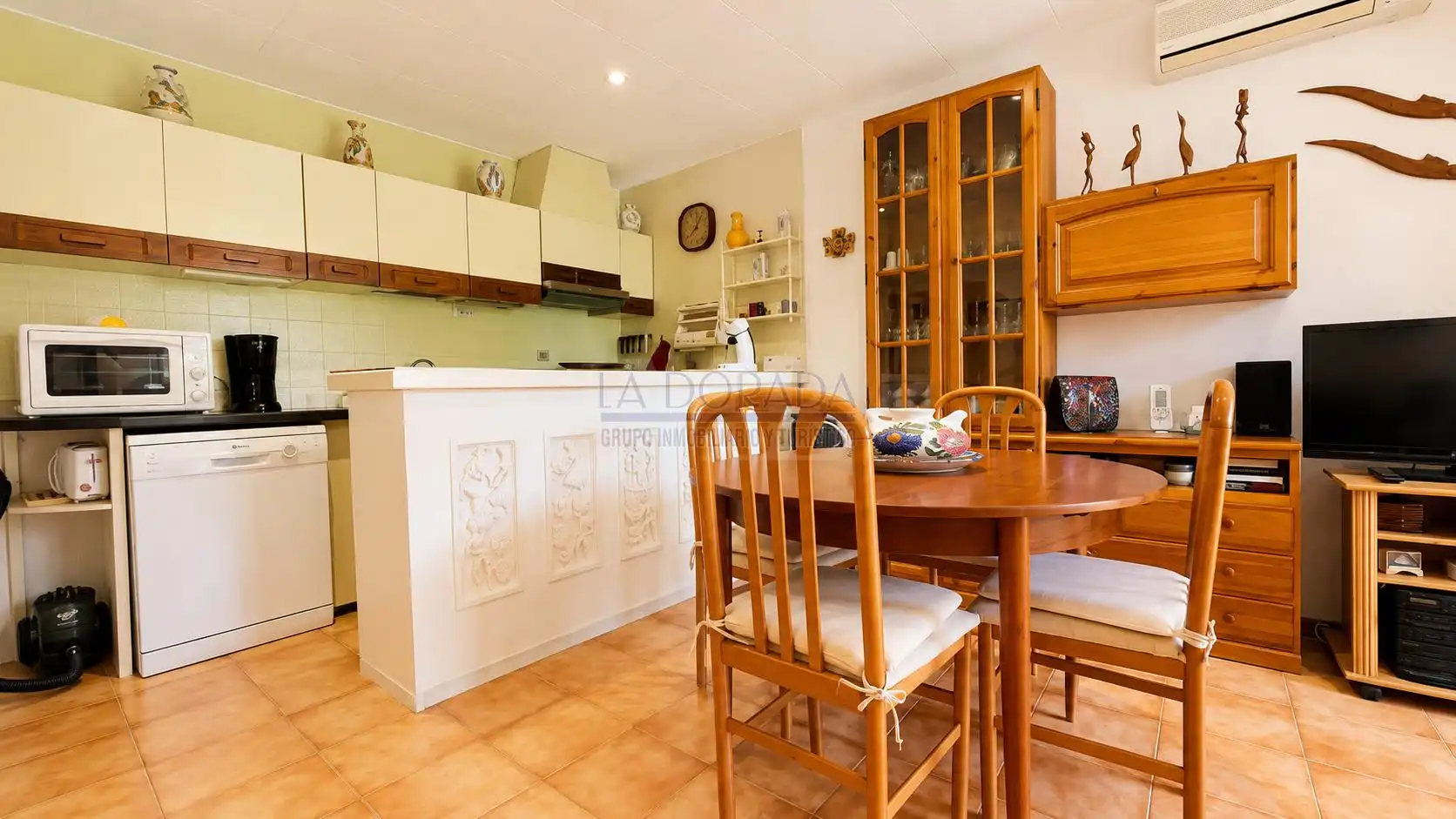 Appartement à vendre à Vilafortuny - Cap de Sant Pere, imagen 8
