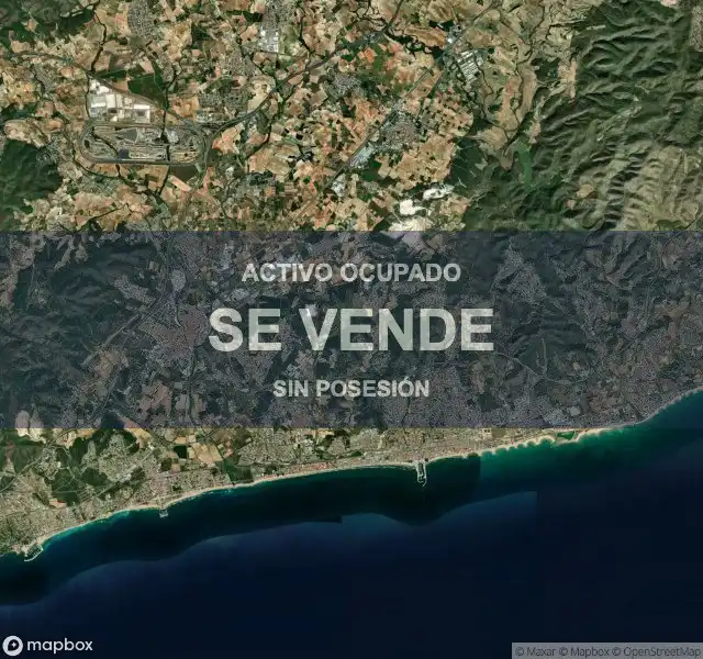 Flat for sale in Calafell