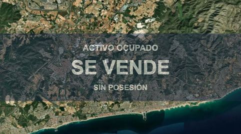 Foto 5 de Piso en venta en Segur de Calafell, Calafell