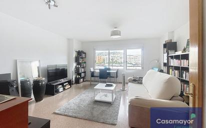 Flat for sale in Carrer Biòleg Konrad Lorenz, Garbinet - Parque de las Avenidas, Garbinet - Vistahermosa, Alicante / Alacant