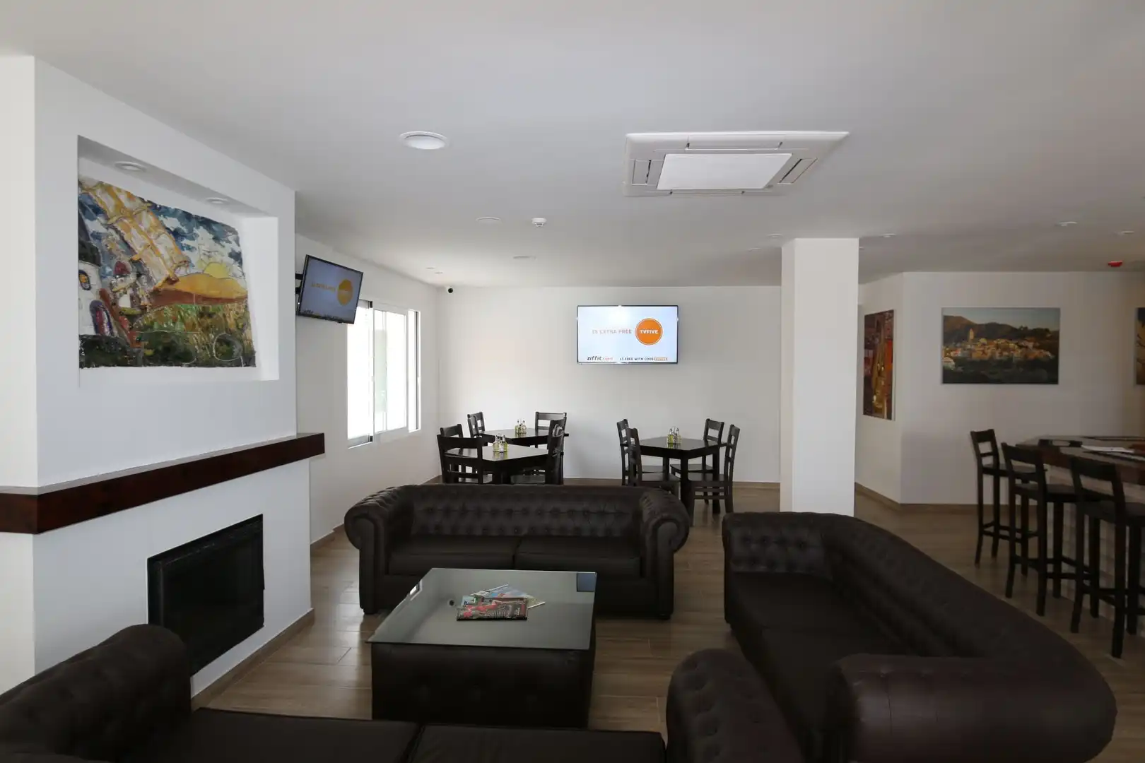 Local comercial en venta en Pueblo - Urbanizaciones, imagen 11