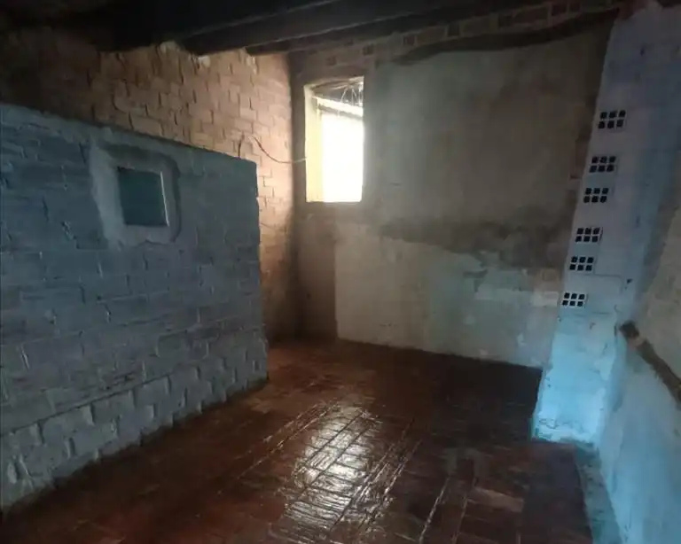 Maison jumelée à vendre à Santa Barbara, imagen 3