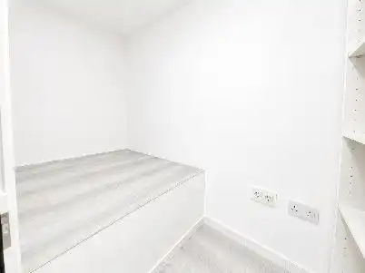 Dormitori de Casa o xalet en venda en Torre-Pacheco amb Aire condicionat, Jardí privat i Moblat