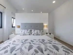 Casa o chalet en venta en Calle Manila, 20, La Garita - Marpequeña