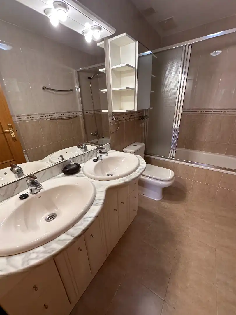 Maison mitoyenne avec piscine à vendre à Vilafortuny - Cap de Sant Pere, imagen 42