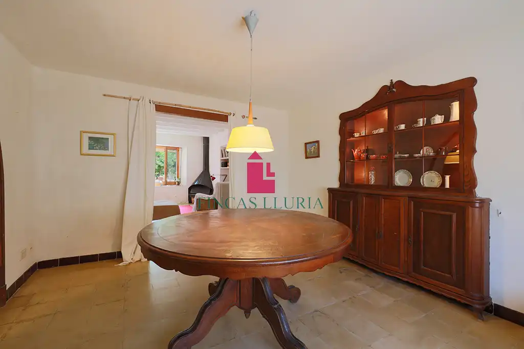 House with garden for sale in Verges, imagen 58
