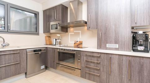 Photo 3 of House or chalet for sale in Gavà Mar, Gavà