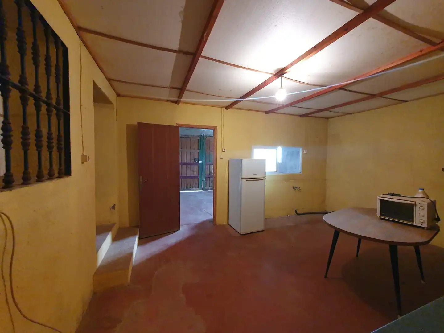 Maison avec piscine à vendre à Avenida de Almería 21, imagen 9