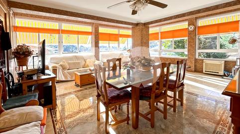 Foto 4 de Casa o chalet en venta en Del Paraíso, Ribatejada, Madrid