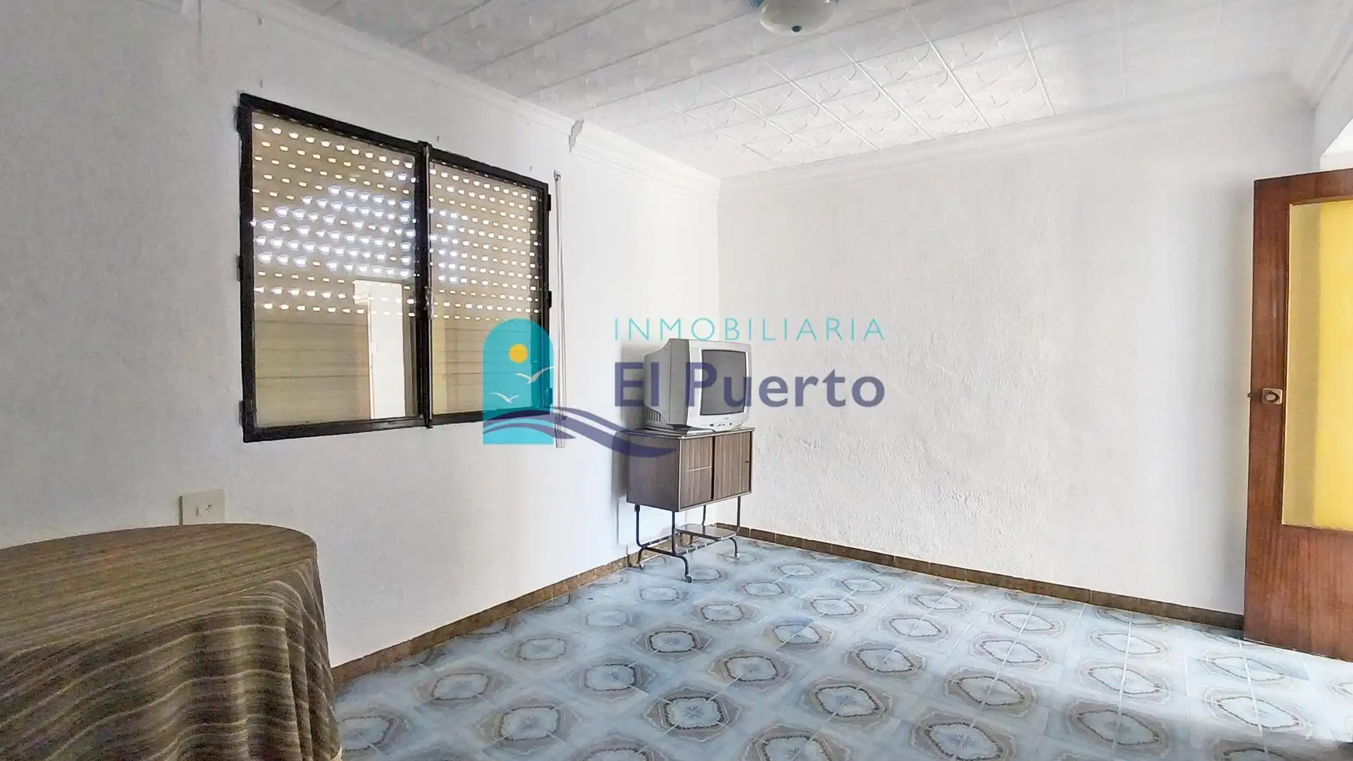 House with garden for sale in Pedanías Sur, imagen 21