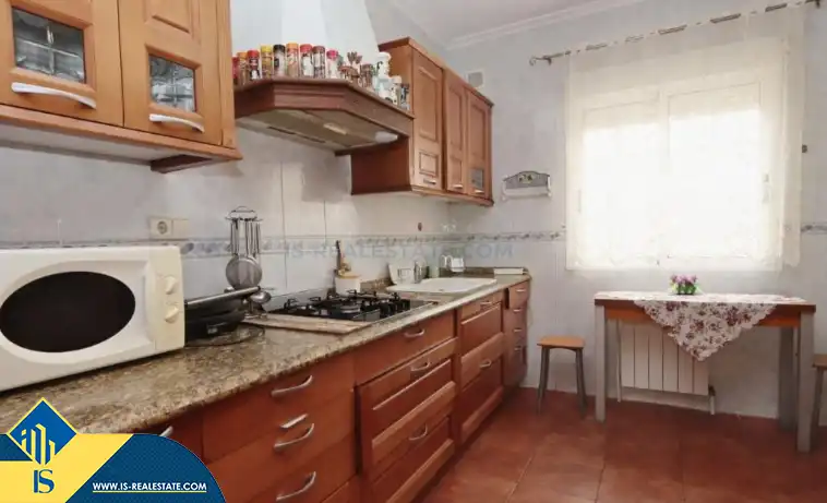 Villa mit Pool zum Verkauf in Orihuela Costa, imagen 5