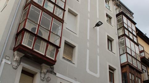 Foto 2 de Pis en venda a Centro - Ayuntamiento, Santander