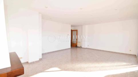 Foto 4 de Pis de lloguer a Centre, Barcelona