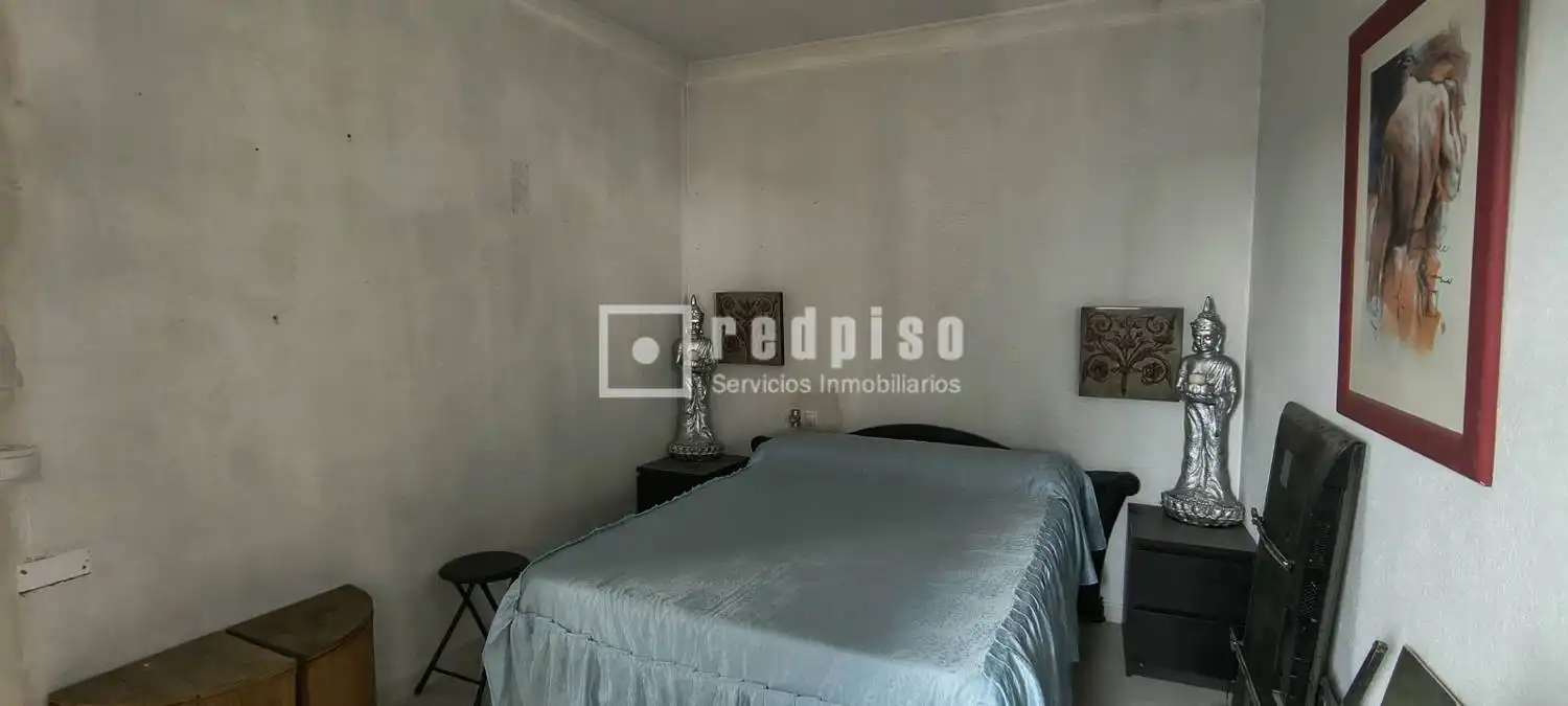 Casa en venda a Alameda, imagen 28