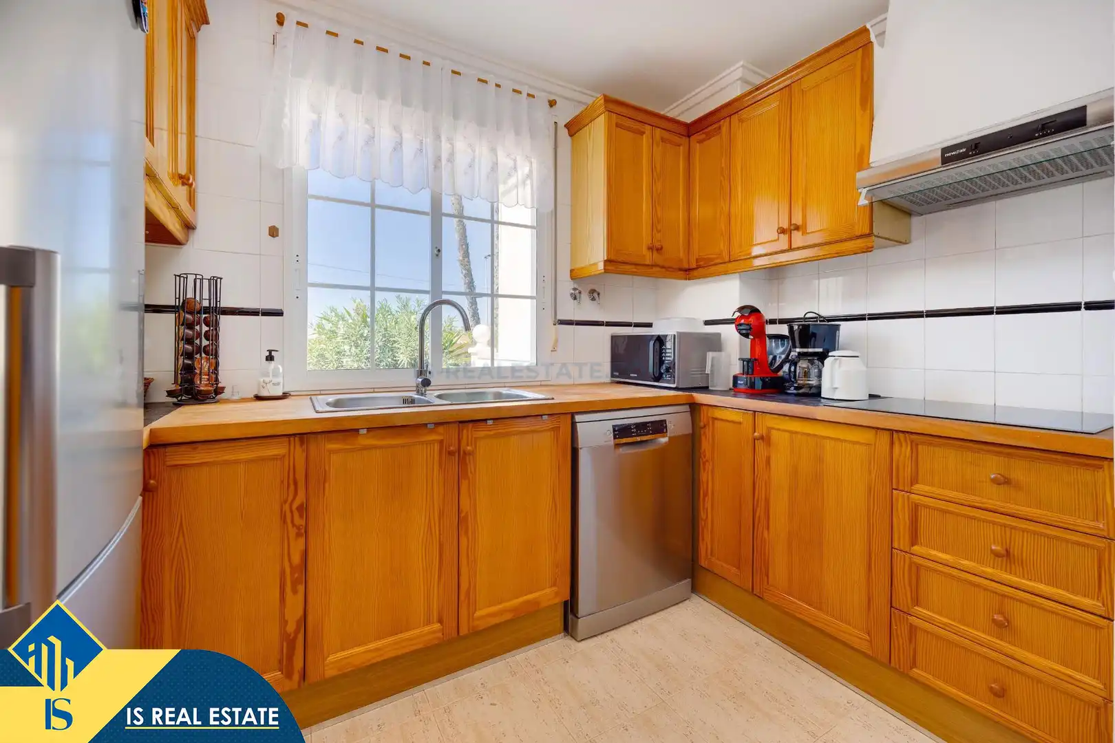 Villa mit Pool zum Verkauf in Nueva Torrevieja - Aguas Nuevas, imagen 3