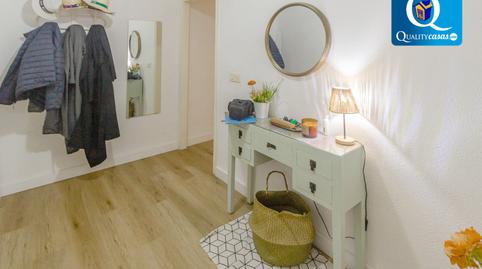 Foto 5 de Apartament en venda a Centro, San Vicente del Raspeig / Sant Vicent del Raspeig