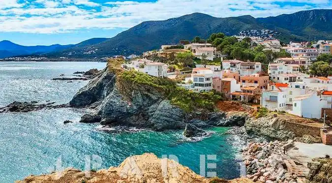 Residential land for sale in La Vila, imagen 9