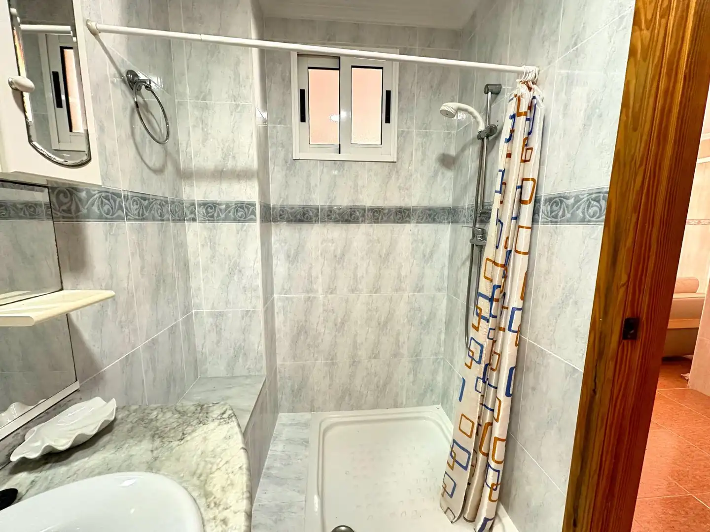 Piso en venta en Benissanó, imagen 8
