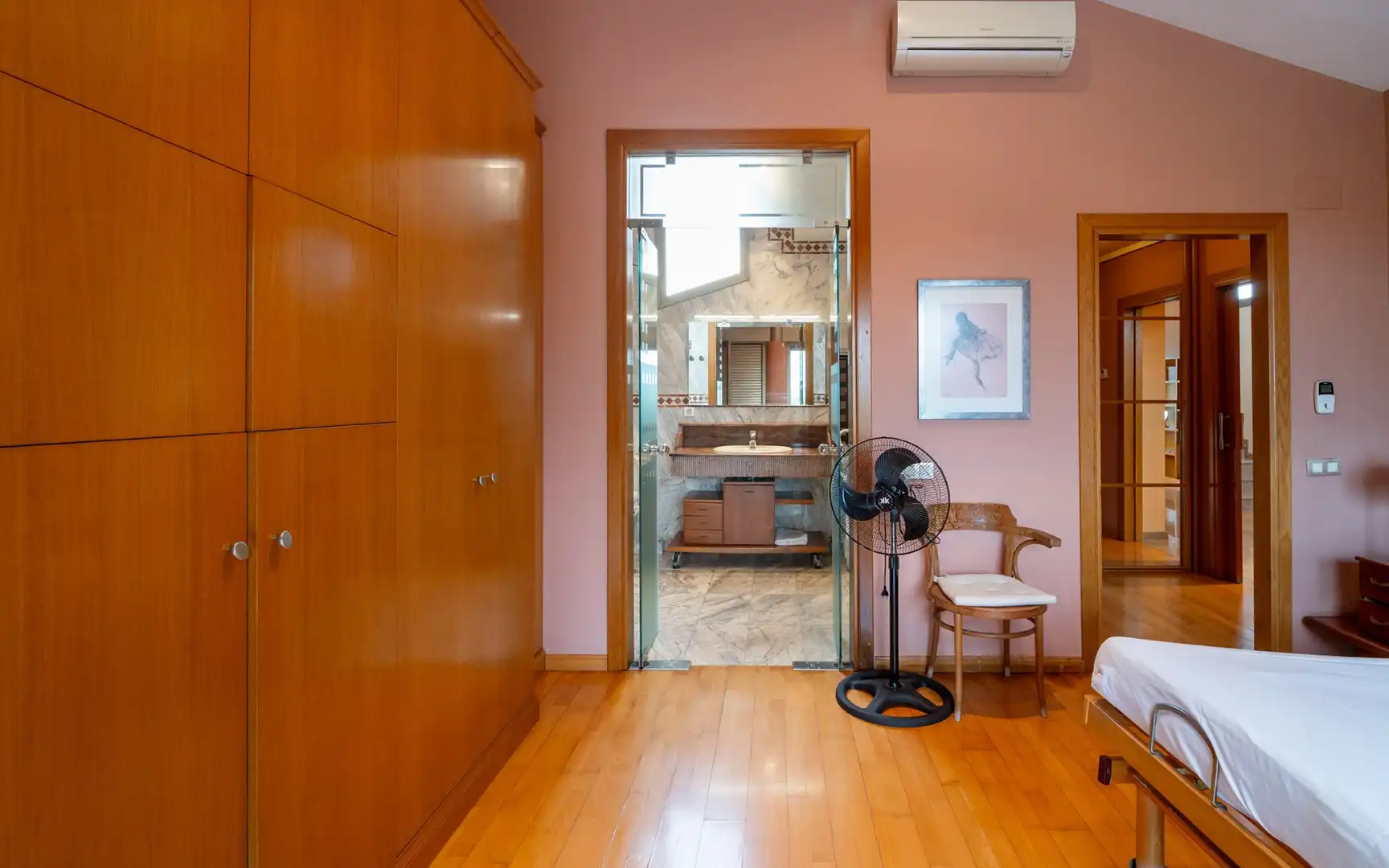 House with terrace for sale in Cuixa, imagen 46