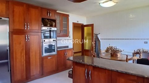 Foto 5 de Ático en venta en Burtzeña, Barakaldo