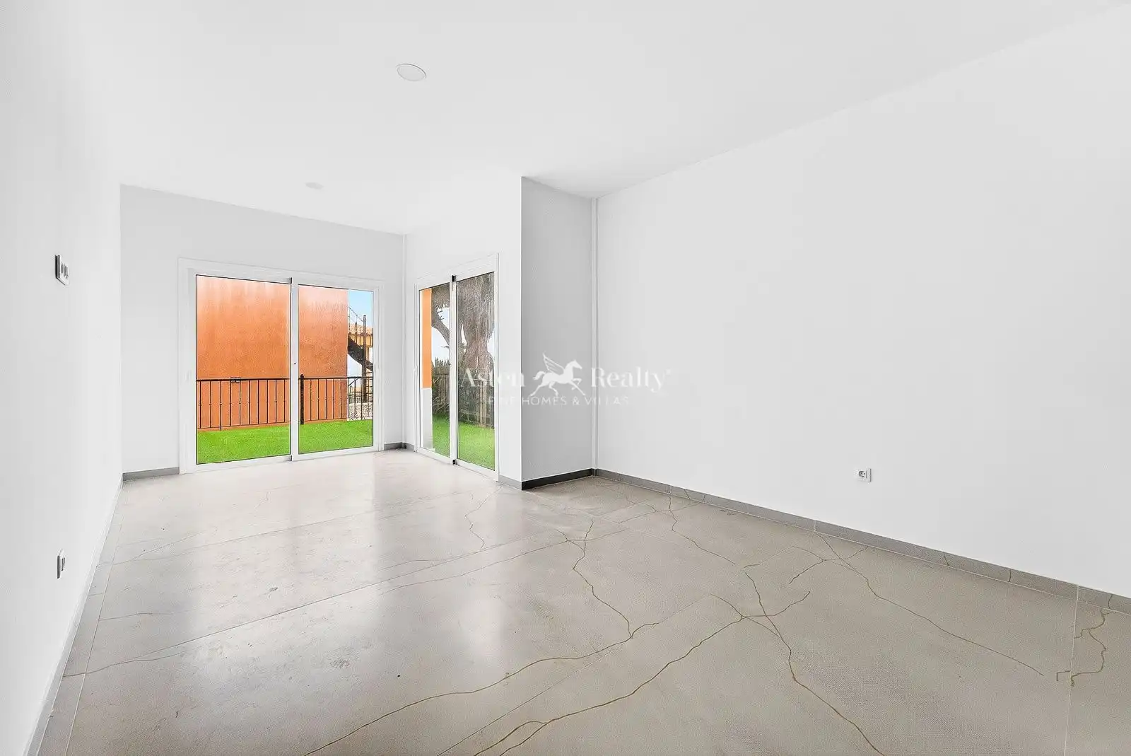 Apartament en venda en Adeje amb Terrassa, Piscina i Piscina comunitària