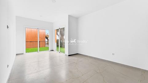 Photo 2 of Apartments for sale in San Marcos, 01, Callao Salvaje - Playa Paraíso, Adeje