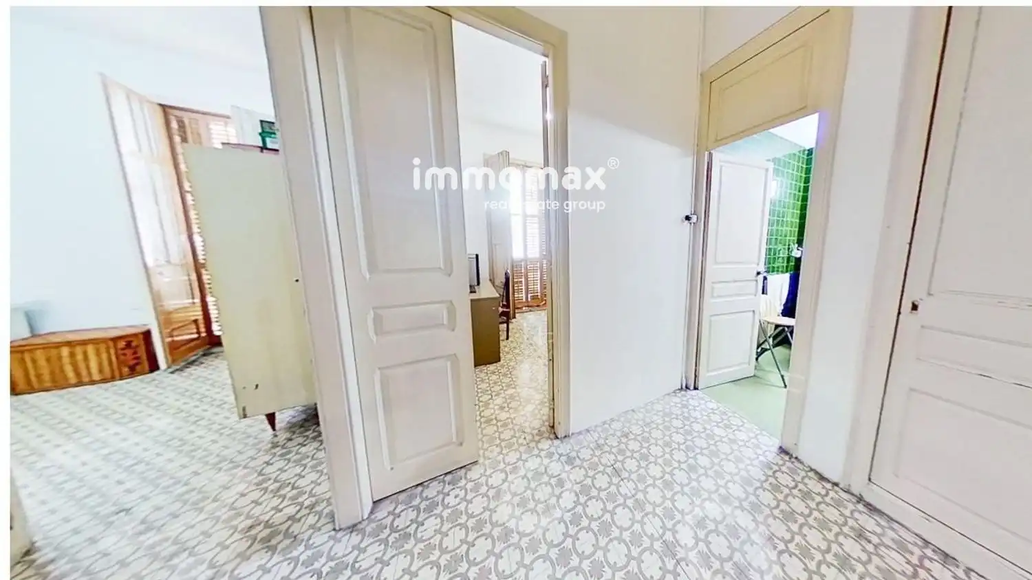 Houses for sale in Sant Feliu de Llobregat  with Air Conditioner, Terrace and Storage room
