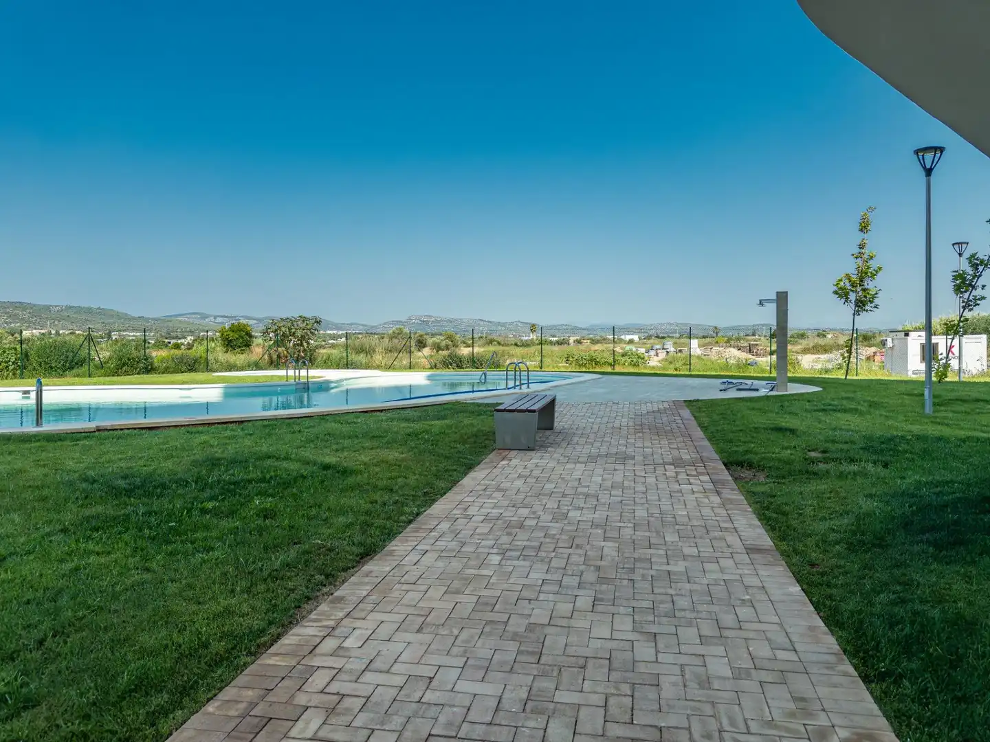 Apartament en venda a Calle alacant, Playa Norte