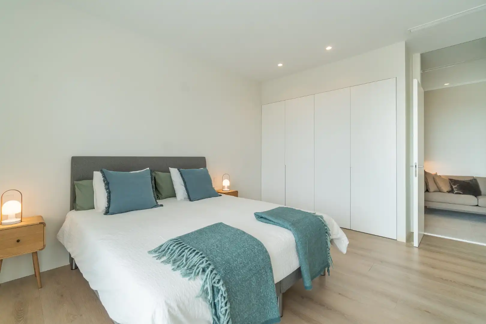 Casa con piscina en venta en Orihuela Costa, imagen 85