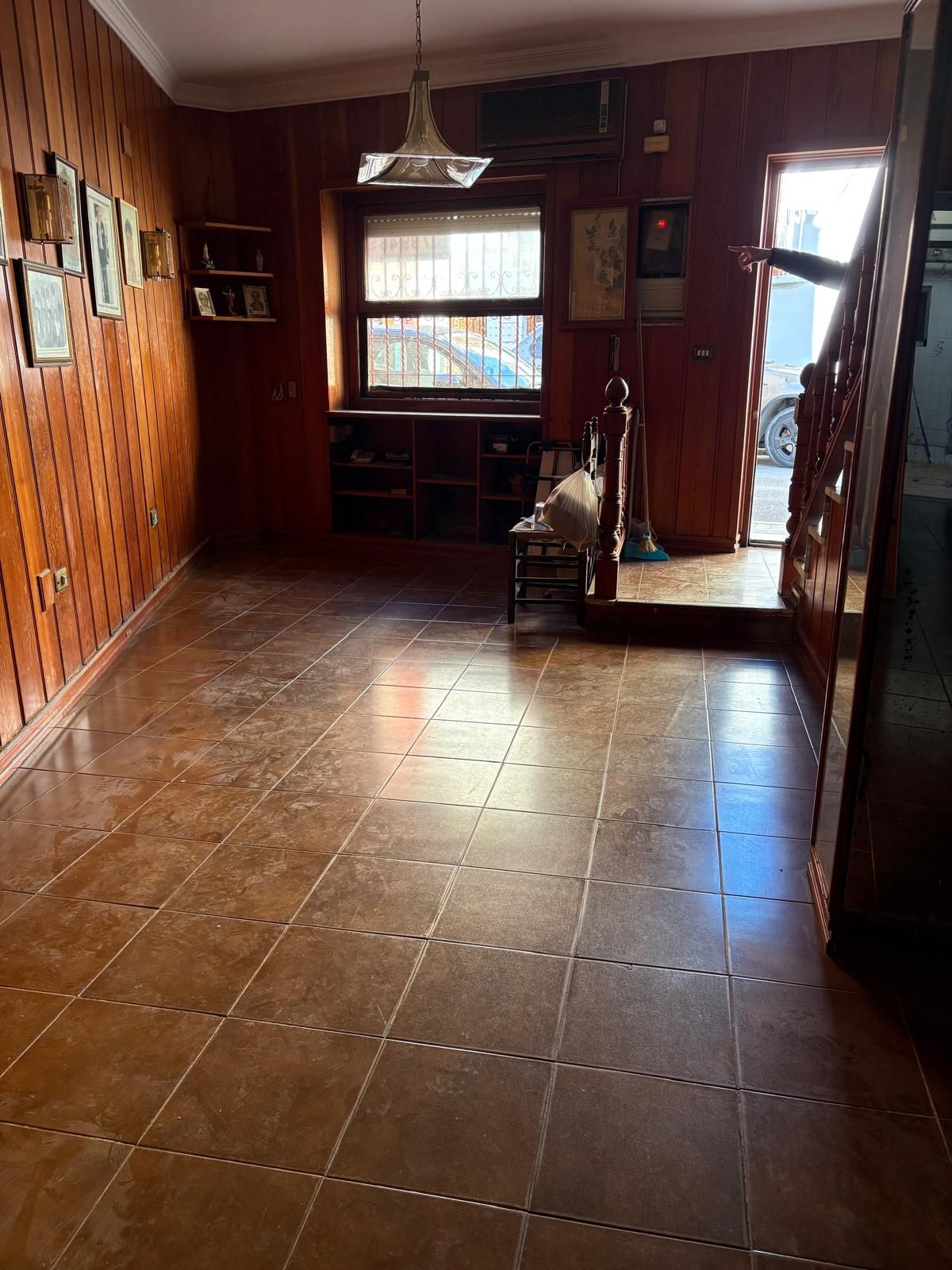 Country house for sale in Dénia  with Heating, Terrace and Storage room