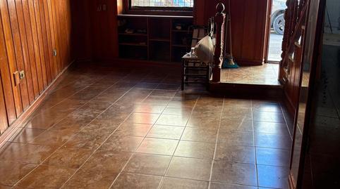 Photo 3 of Country house for sale in Centro Urbano, Dénia