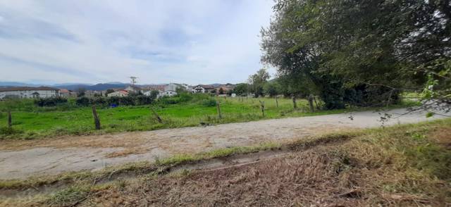 Terreno residencial en Venta en Curera, 233 en Escalante