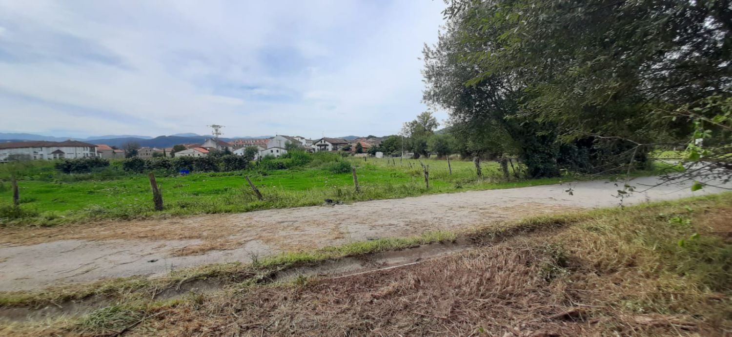 Residential for sale in Escalante