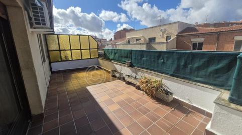 Photo 2 of Attic to rent in Calle Valle Inclan, Carmelitas, Salamanca