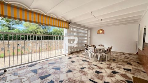 CASA EN OLIVA NOVA, image 5
