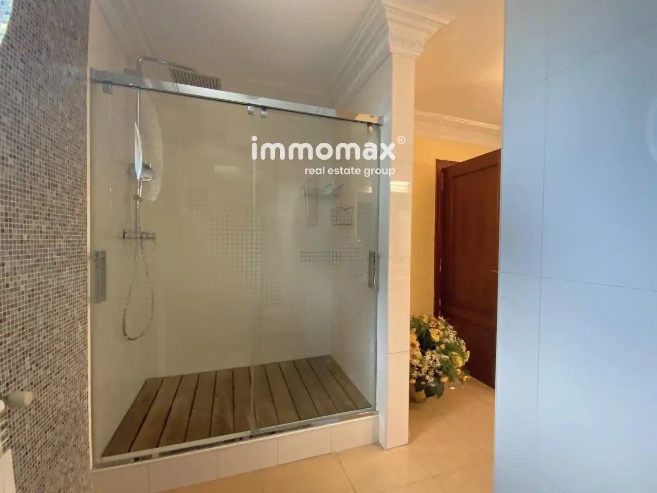 House with pool for sale in La Pineda, imagen 26