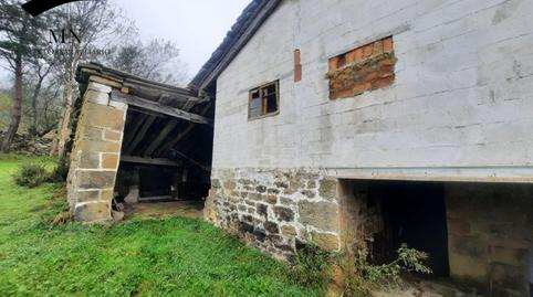 Foto 4 de Casa o xalet en venda a Luena , Cantabria