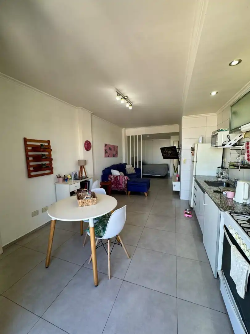 Appartement compact avec ascenseur à vendre à Centre, imagen 3