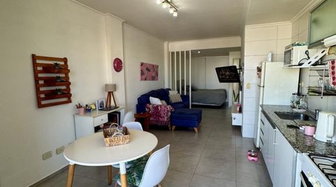 Foto 3 de Apartamento en venta en Centre, Pineda de Mar